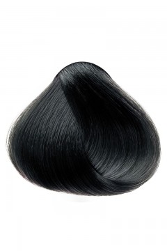 Краска для волос Expert, тон «1.1. Черно-синий» Faberlic